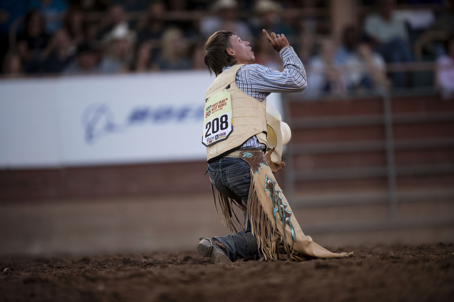 071621-s-rodeo 25.jpg